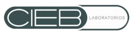 Cieb Laboratorio